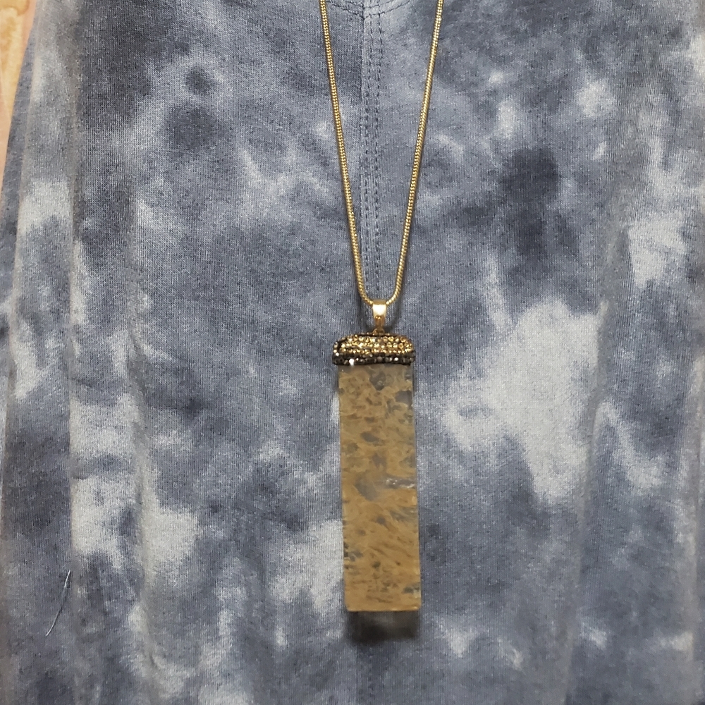 Cute chain